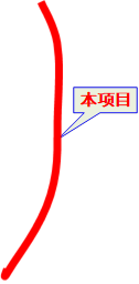 本项目