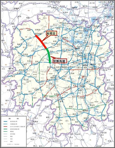 说明: 第一册 正文 6